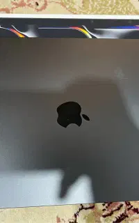 اپل آیپد پرو ۲۰۲۴ (ipad pro M4) 256 گیگ ۱۱ اینچ