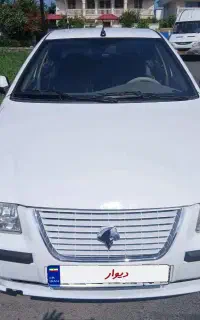 سمندEf7