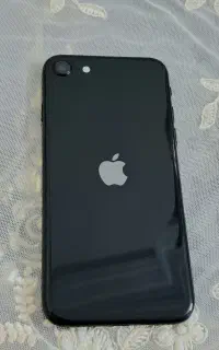 کوشی se2020 iPhon