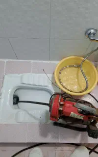 لوله بازکنی رشت خمام سنگر انزلی فومن آستانه اشرفیه