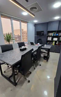 استخدام برنامه نویس فول استک