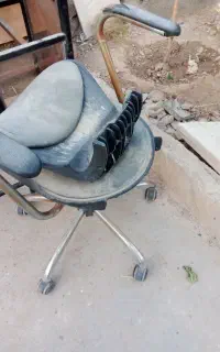 لوازم آرایشگاه