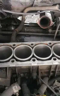 تعمیر کارسیار شبانه روزی