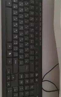 کیبورد ونوس