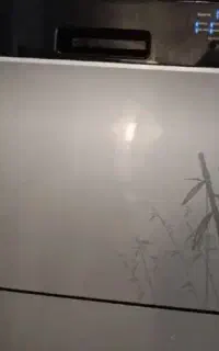 ظرفشویی مجیک کره