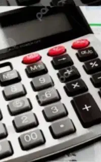 انجام امور حسابداری