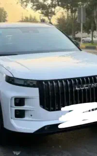 لوکانوL7/L8/صفر/تحویل فوری