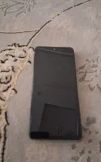 شیائمی نوت۱۰پرو