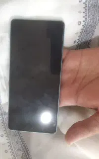 نوت 14اسs