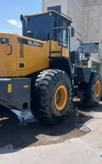 لودرشانتویی.