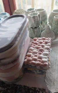 سنگ مصنوعی قیمت مناسب