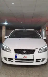 رانا پلاس فول 1402