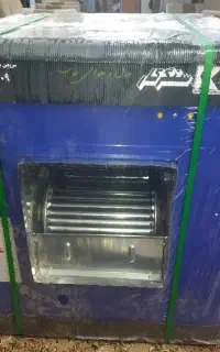 کولر آبی نو