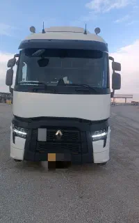فروش
