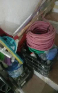 نظافت