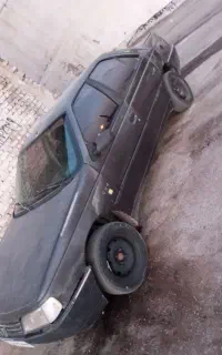 خودرو