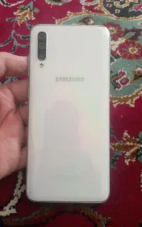 موبایل