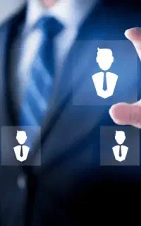 ورود،مـانـدن،به اوجـ رسیـدن را بـا ما تجربـه کنیـد