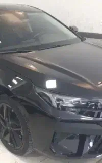 کی ام سی j7 مدل 403