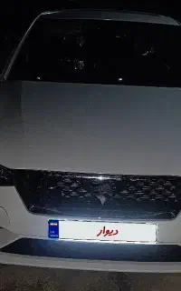 تارا اتومات مدل 405