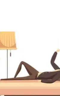 مشاوره تحصیلی و درمان مشکلات یادگیری