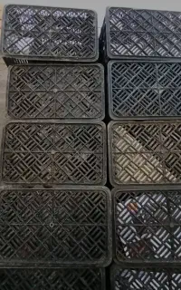 سبد گوجه