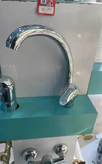 ست چهارتیکه شیرالات باضمانت