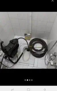 فنرزنی فنرزن منصف چاهبازکن*۵۵٪تخفیف برامستجران*