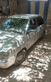 ۱۳۲ مدل نود فقط معاوضه با۴۰۵