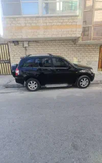 ایکس ۳۳ مدل ۹۱ بدون رنگ