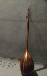 دمبوره
