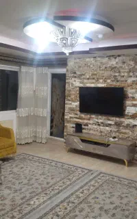 مسکن مهرجاقلA46
