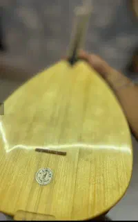 ساز باغلاما دست بلندساز نو