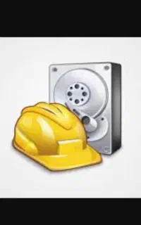 بازیابی اصلاعات ( ریکاوری )