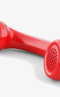 دعوت به همکاری برای فروش تلفنی