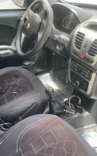 کوییک ۱۴۰۲ تک‌برگ