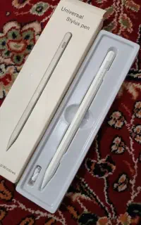 قلم لمسی استایل پن