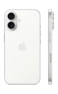 iphone 16 نرمال