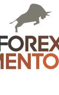 آموزش ترید کاربردی