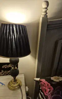 اباژورشیک