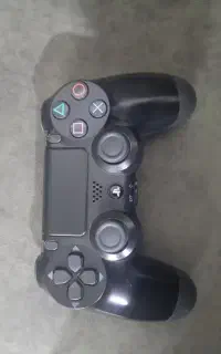 دسته ps4 اصلی