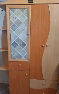 کمد