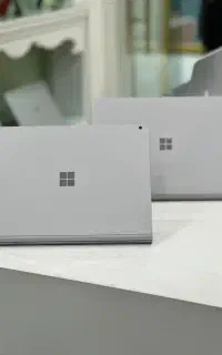 سرفیس بوک ۳ نسل ۱۰ Surface Book3 ( تک سایار)