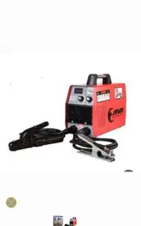 نصب کلیه تاسیسات ساختمانی شوفاژ پکیج لوله