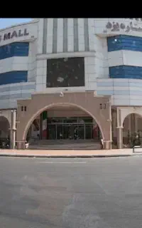 فروش مغازه در مجتمع تجاری ستاره یزد