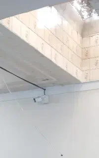 زیگزال دوز خانم