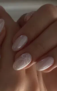 کاشت ناخن ازنا سالن تخصصی رایکا
