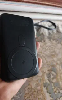 پاور بانک