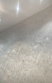 کاغذدیواری نقاشی کناف /پرند گلستان شهریارشاهدشهر