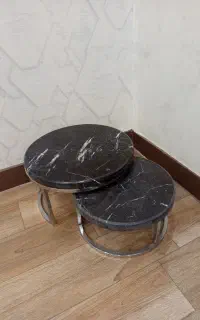 استند همه کاره